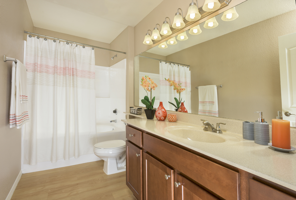 San Marin At The Civic Center Image 13