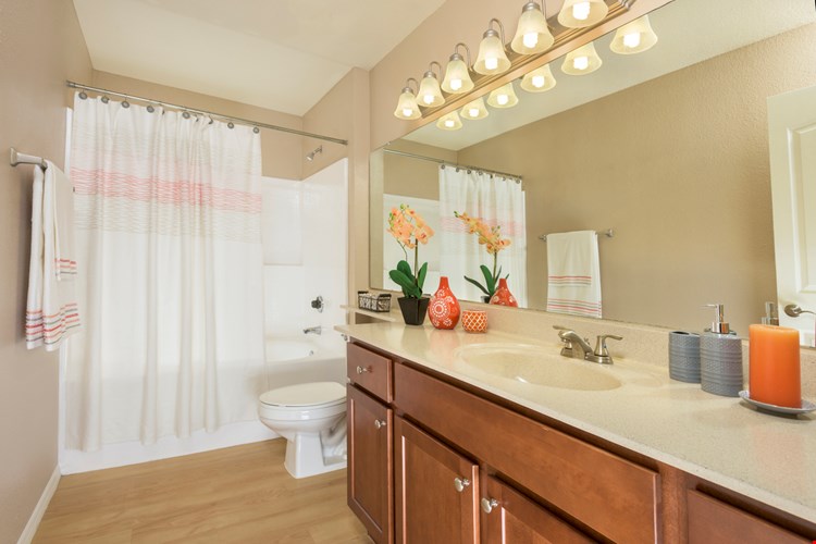 San Marin At The Civic Center Image 13