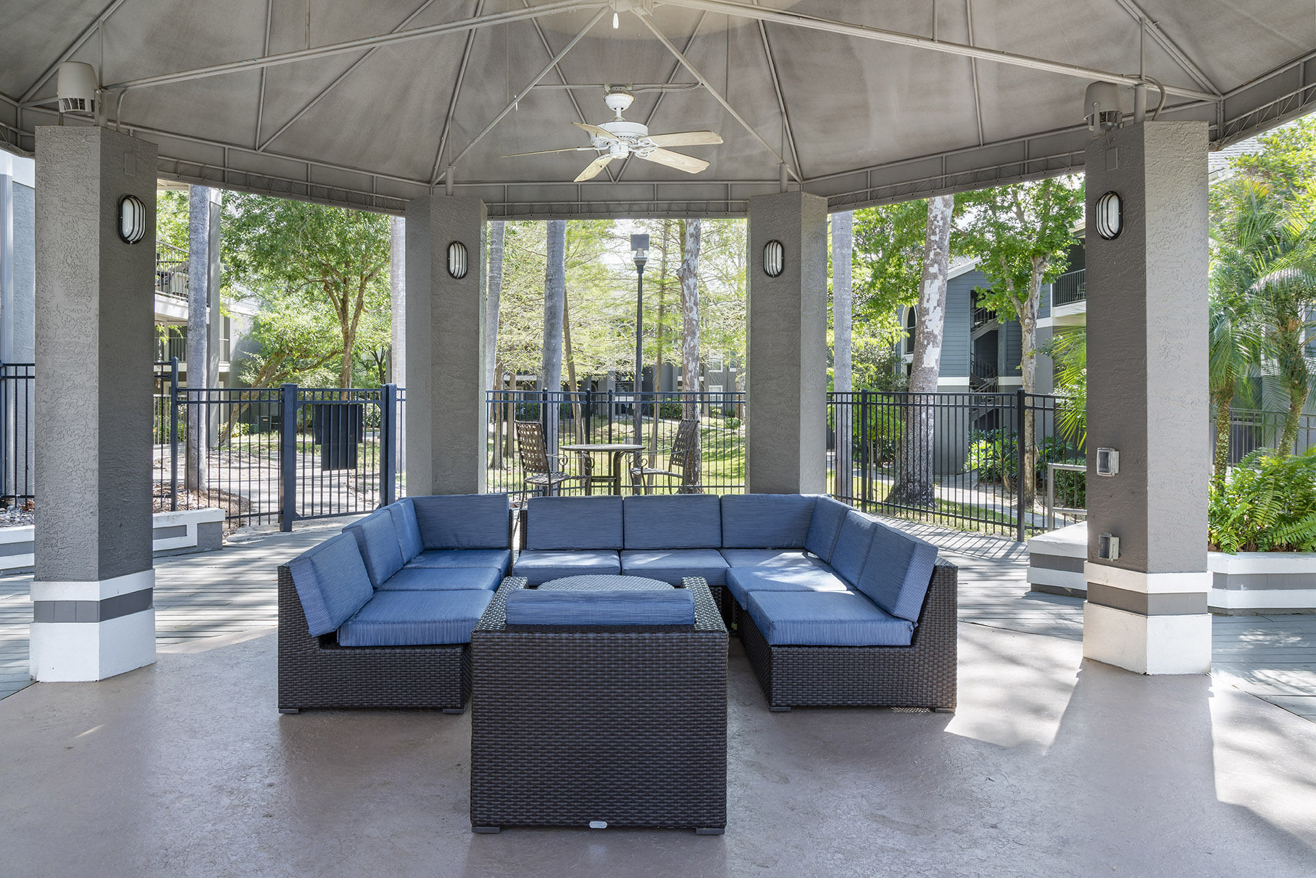 Central Park Image 13