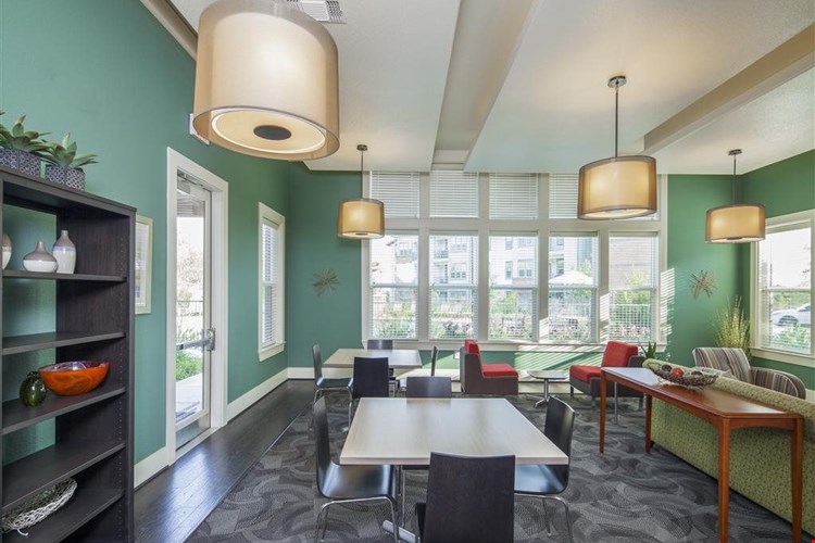 Sienna Pointe Image 5