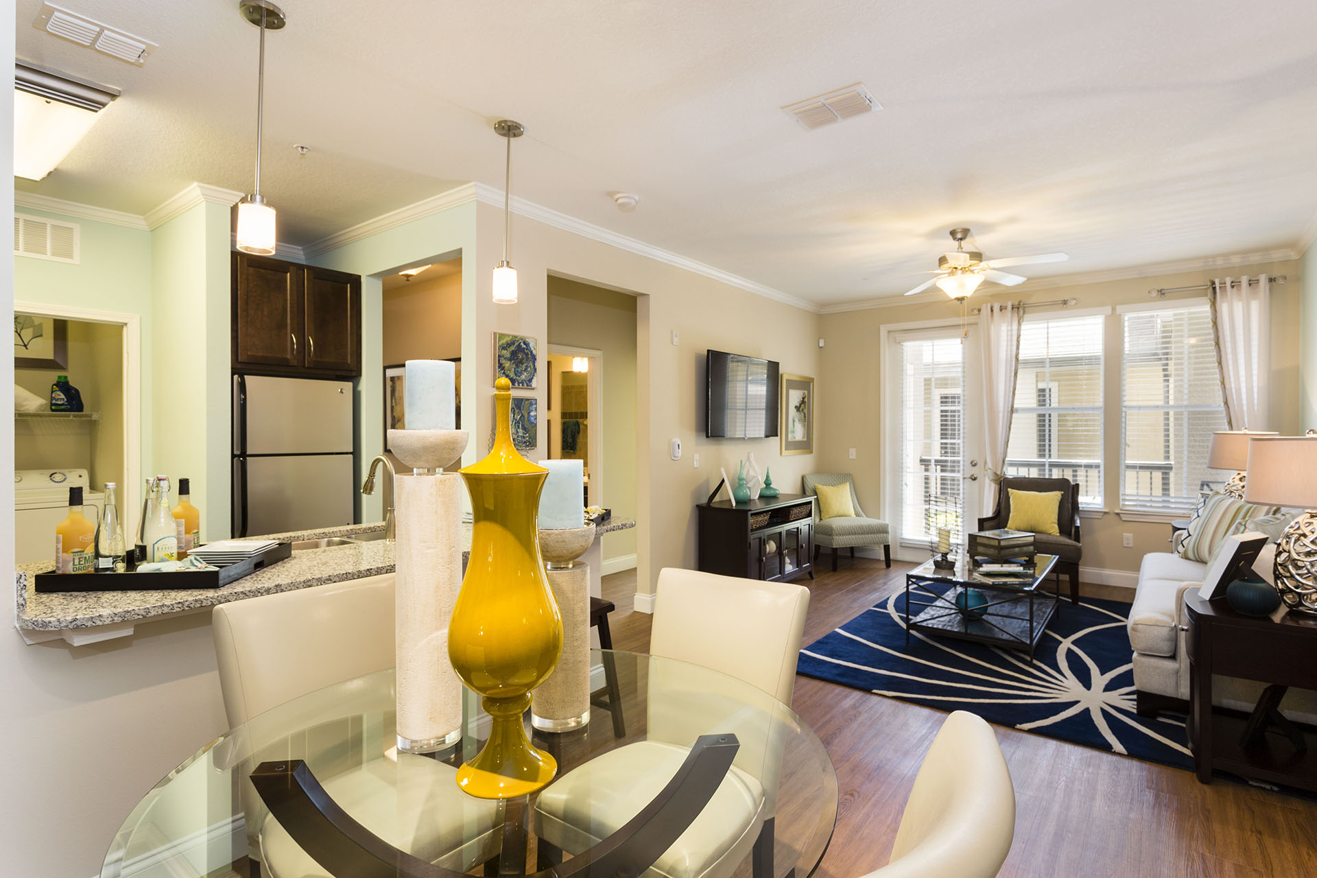 Lake Nona Watermark Image 9