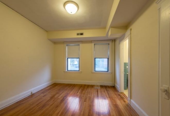 Hamilton Road Image 7