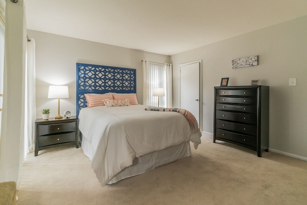 Ramblewood Village Image 22