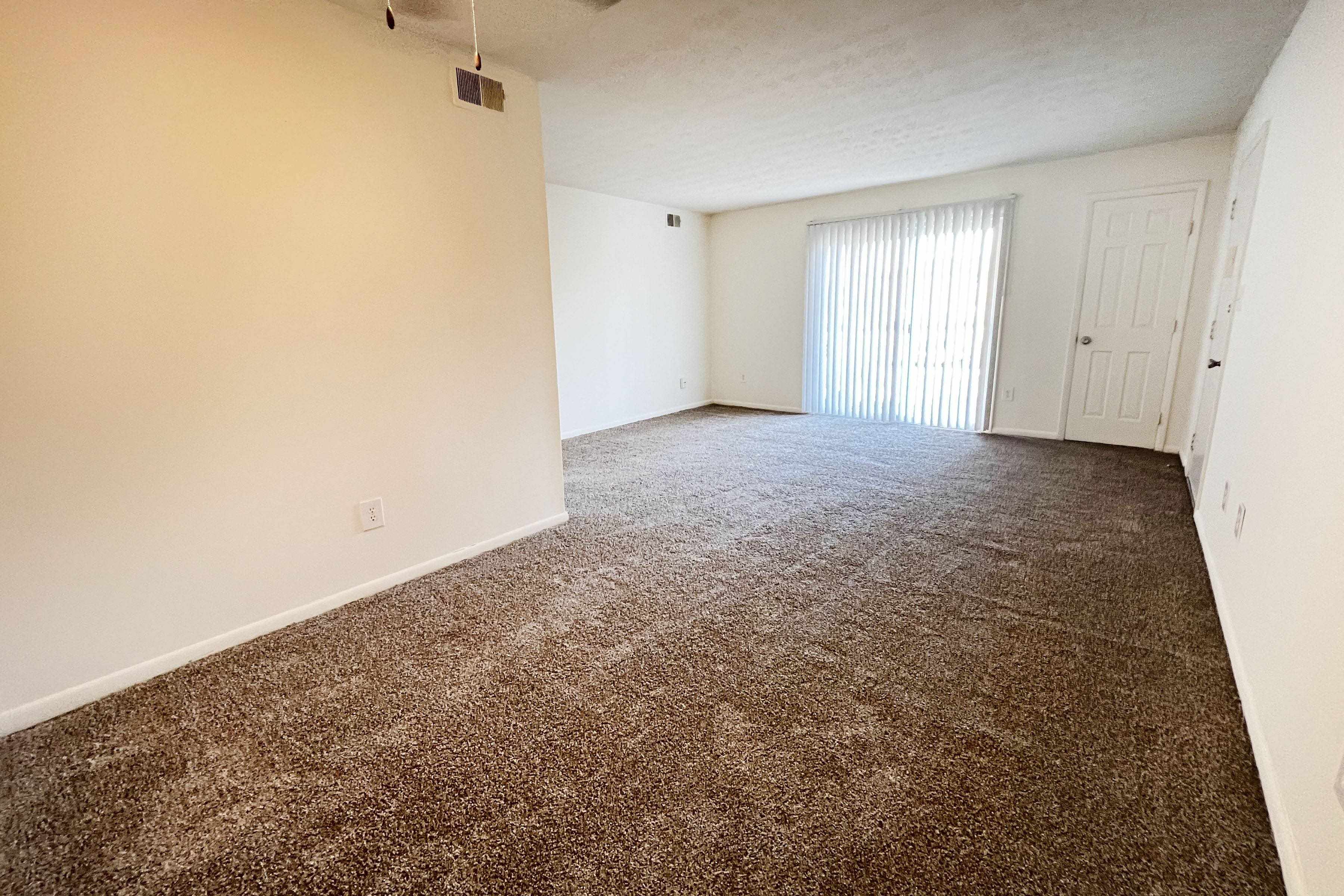 Revere Village Apartments Image 55