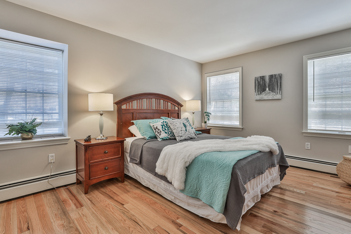 The Apartments at Cranmore Ridge Image 10