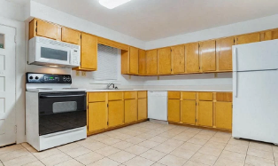 NAS Pensacola Homes  Image 16