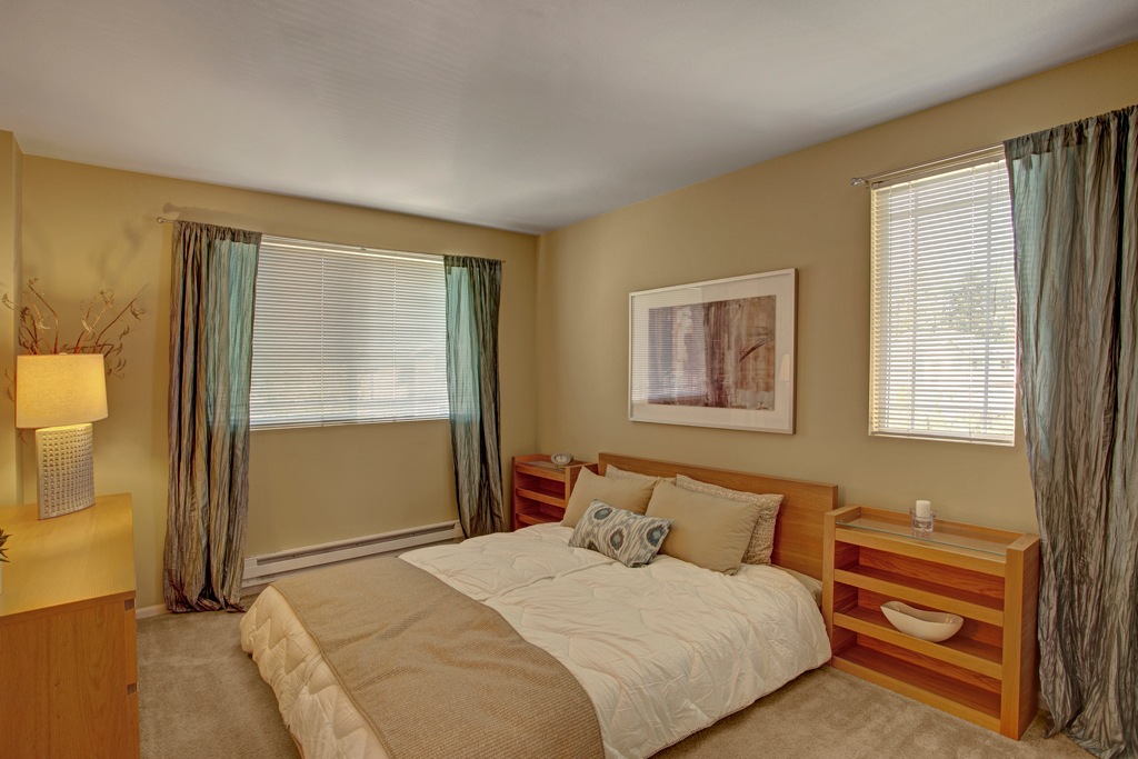 Brookstone at Edgewater Image 10