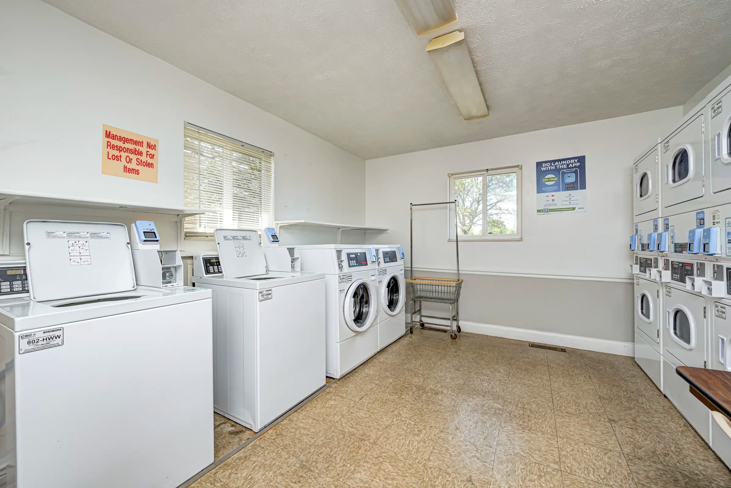 North Willow Image 6