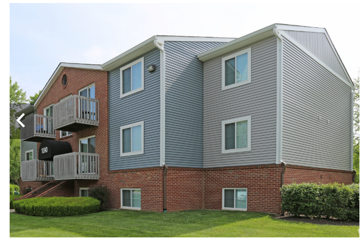 Weaver Farm Image 32