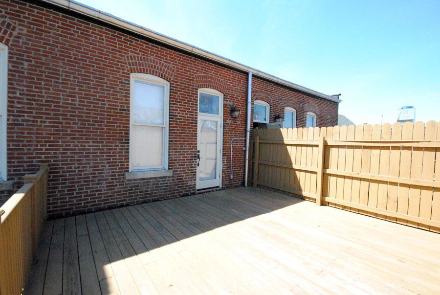 4701 McPherson  Image 3