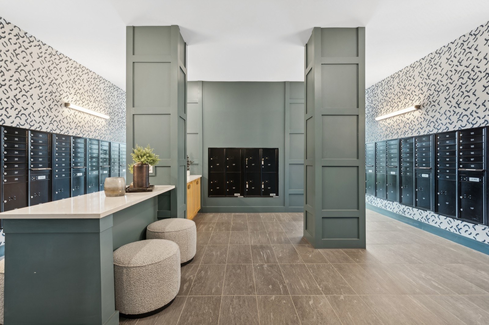 The Springs at Georgetown Image 15