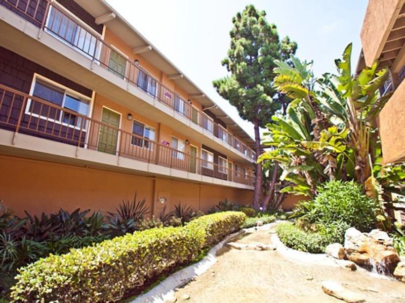 Atwater Cove Image 25