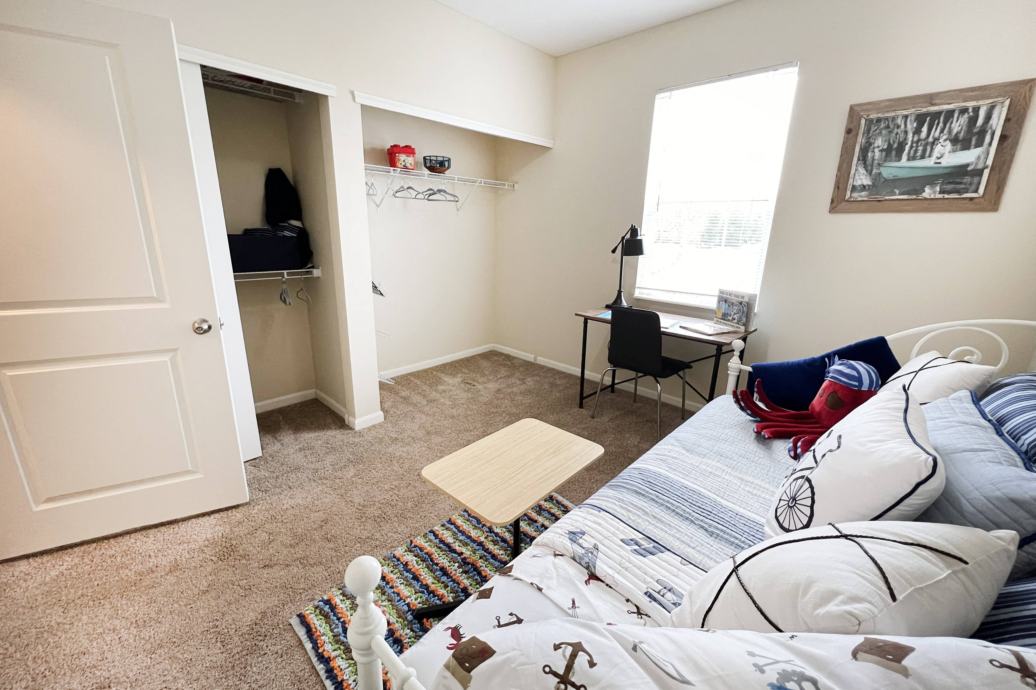 Residences at Northgate Crossing Image 19