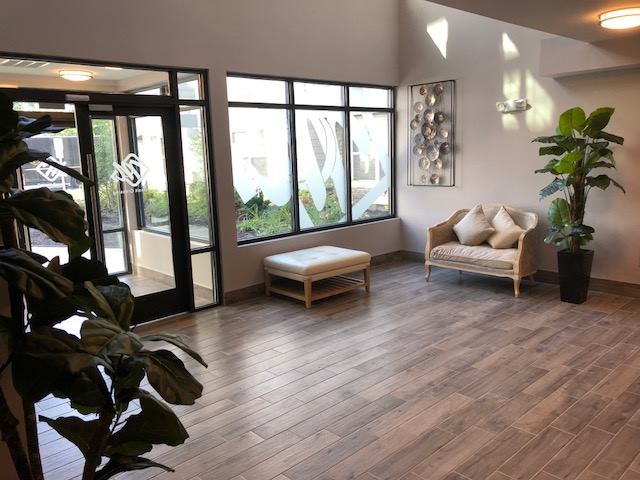 Meridia Transit Crossing Image 2