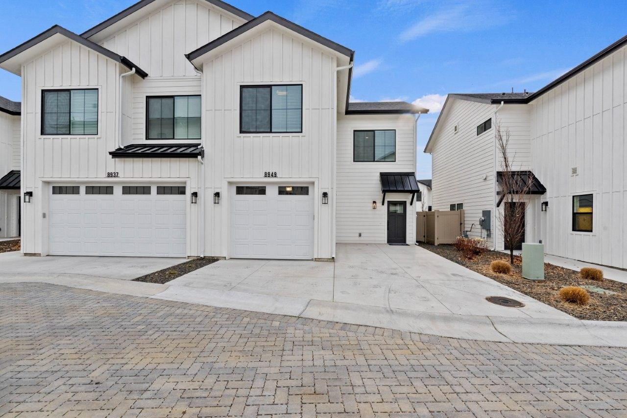 Alpine Landing Townhomes Image 23