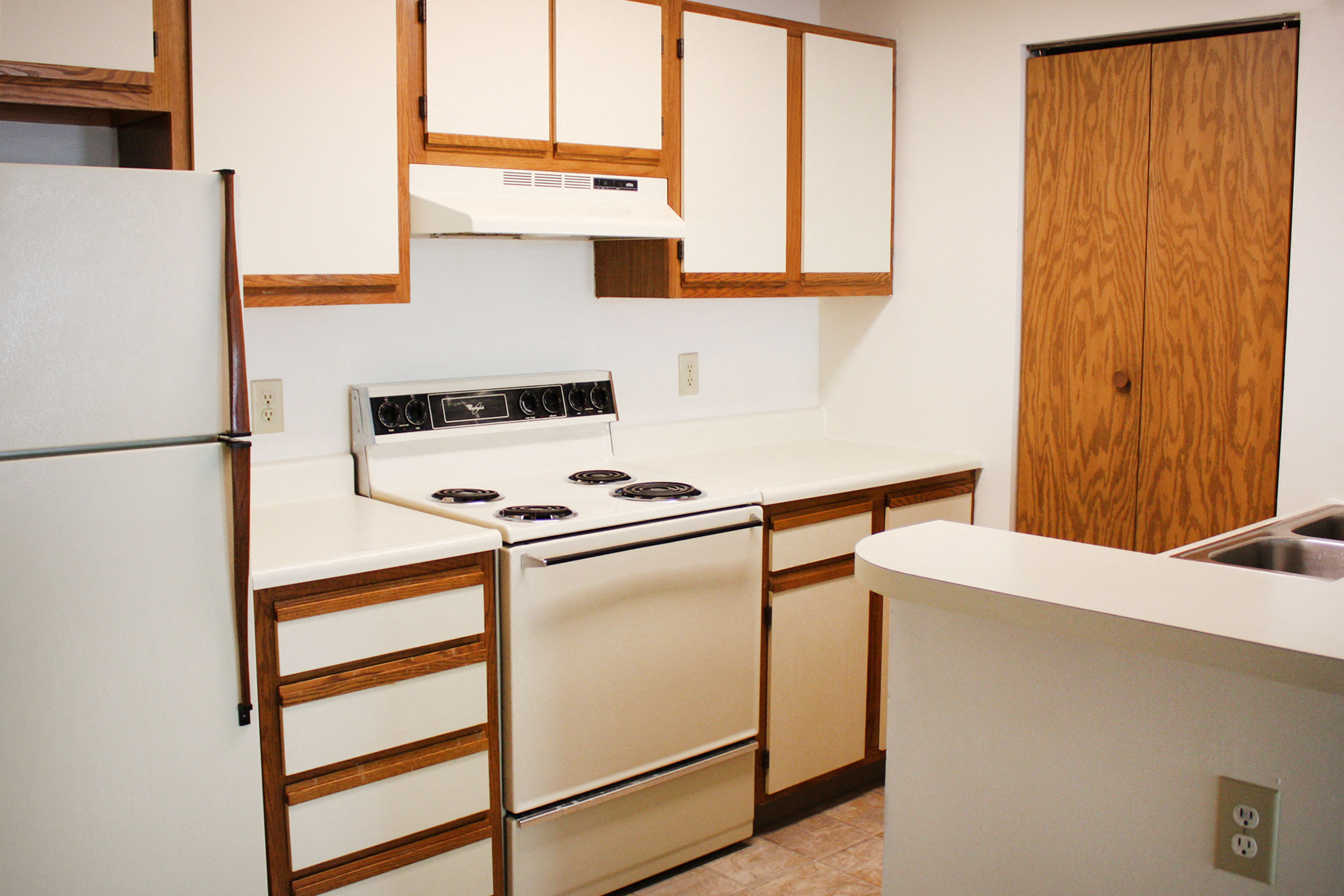 Woodhills Apartments Image 46