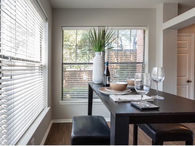 Eastbridge Apartments Image 6