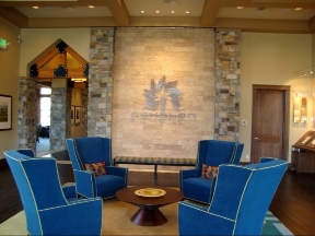 Echelon Apartments Image 2