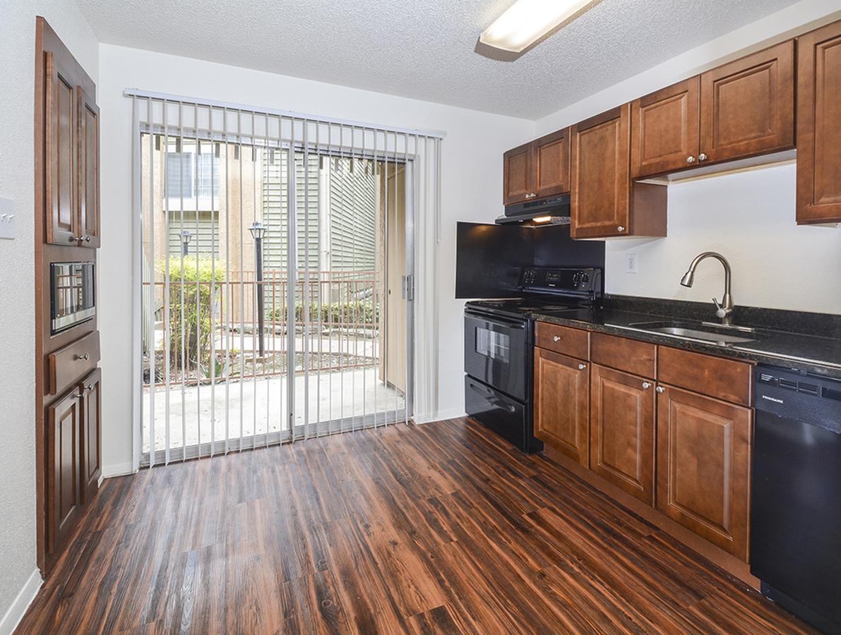 Bartons Mill Image 4