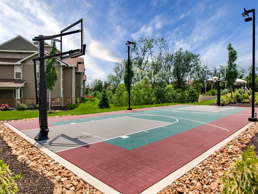 Riverstone Apartments Image 30