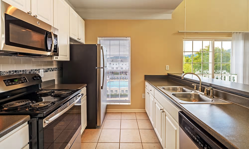 The  Waterfront Image 7