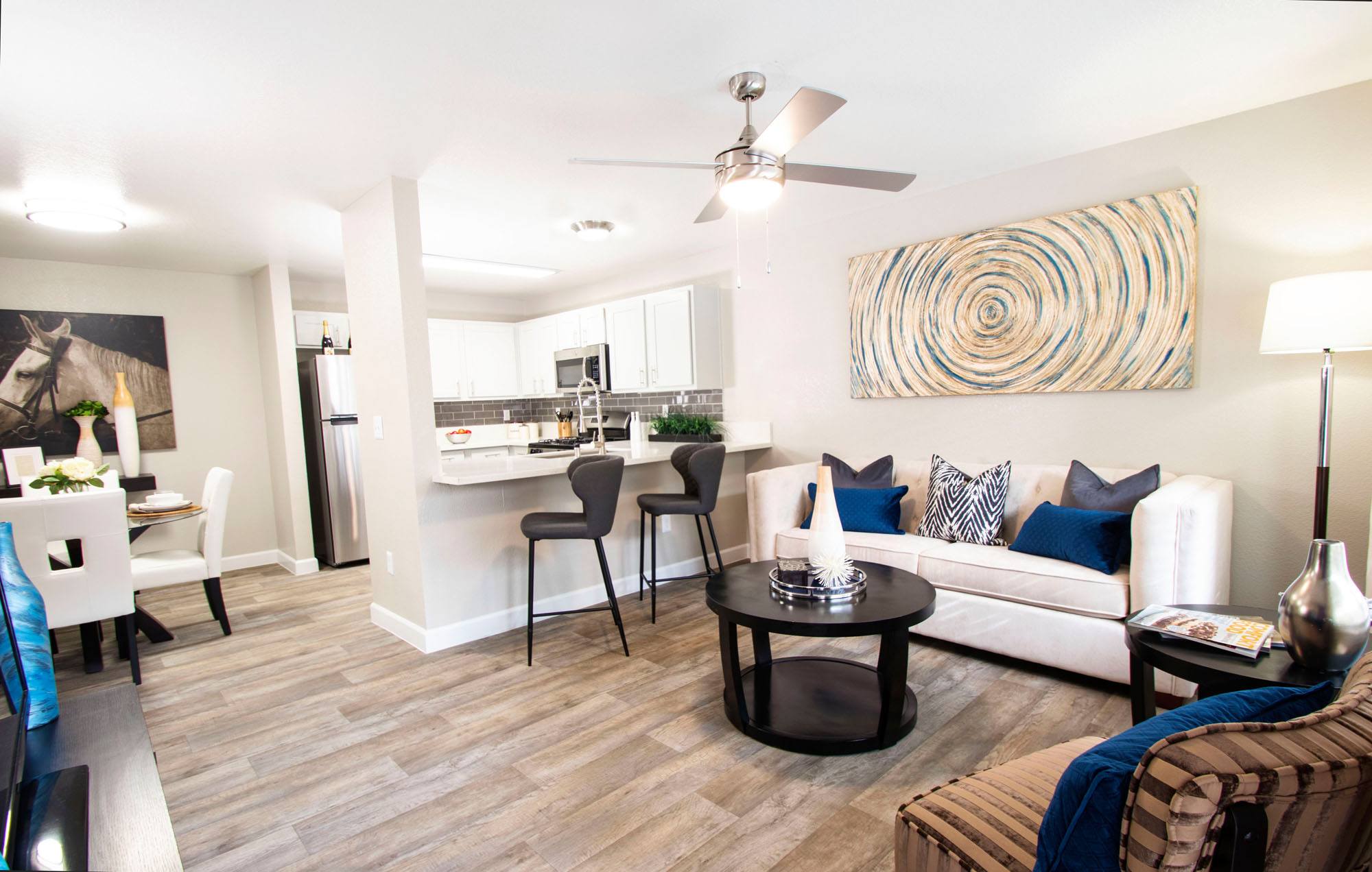 Vida Las Vegas Image 10