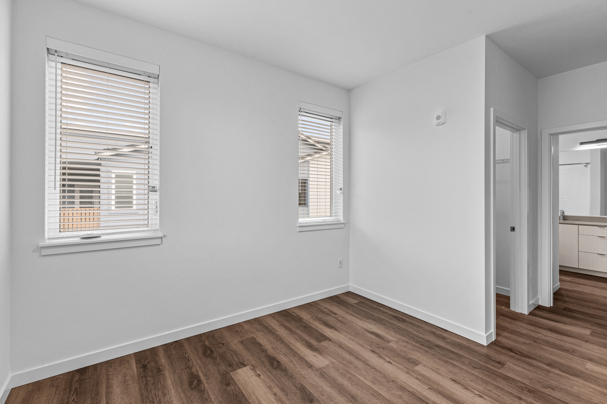 Sumner Mill Image 50