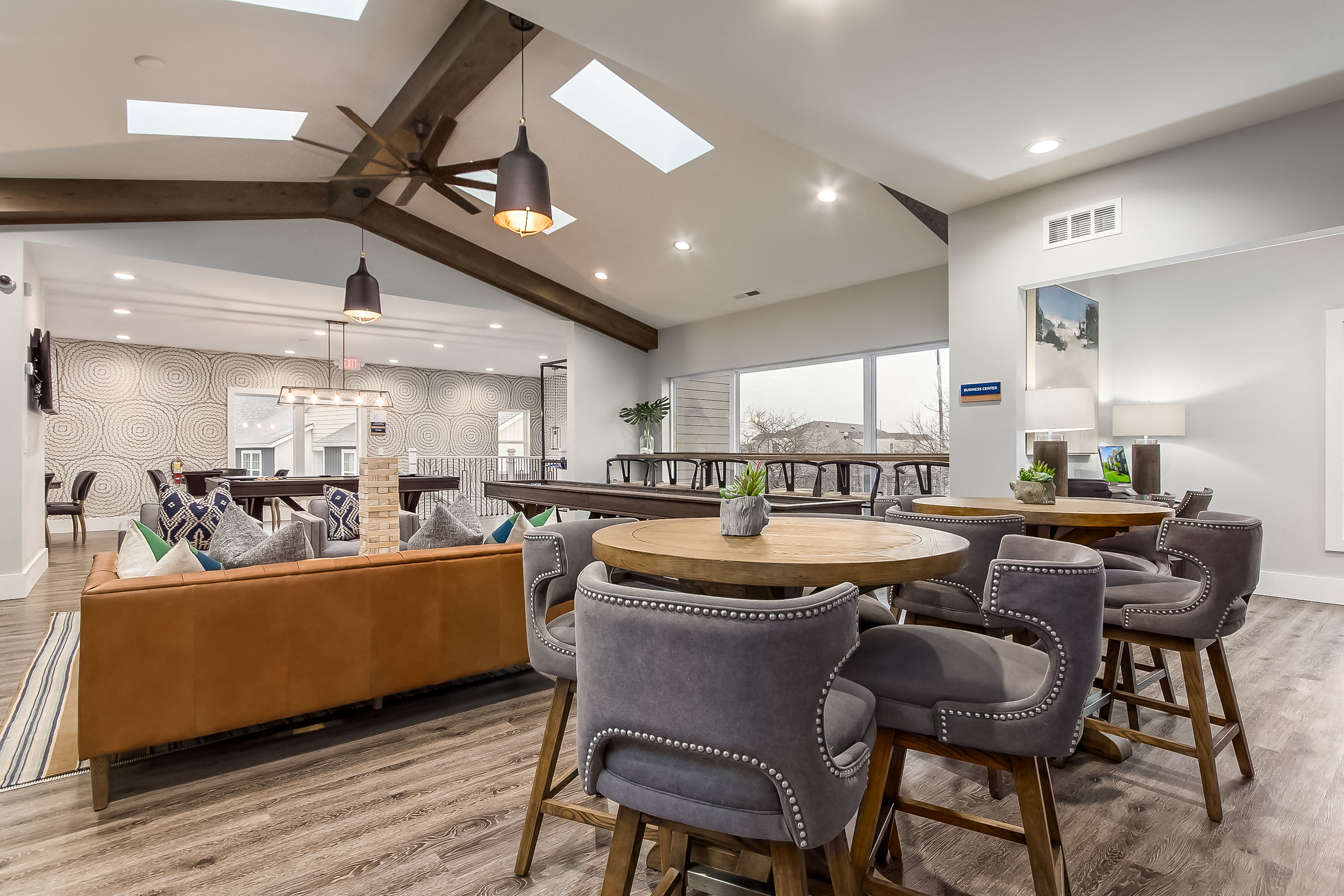 Oak Creek at Polaris Image 30