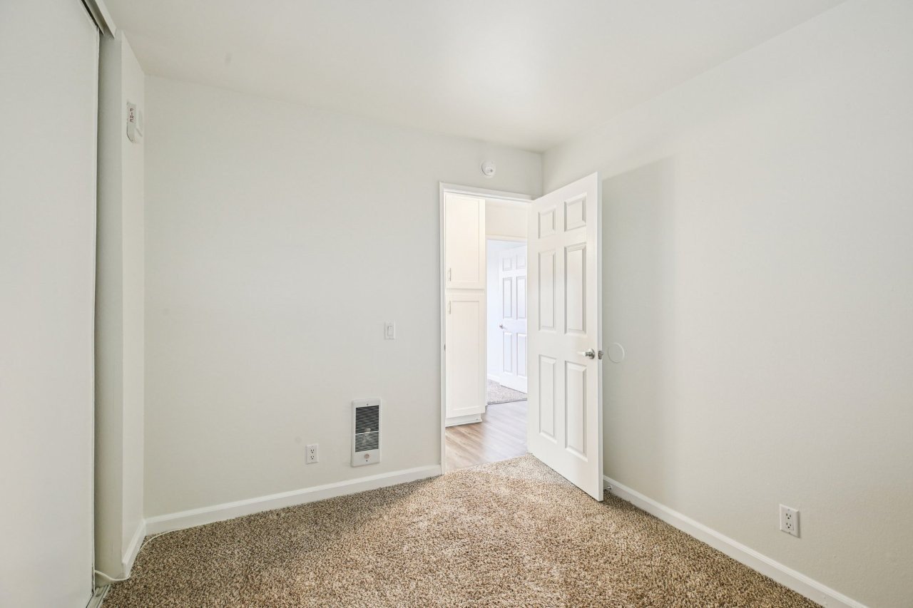 Ocean Breeze Villas Image 64
