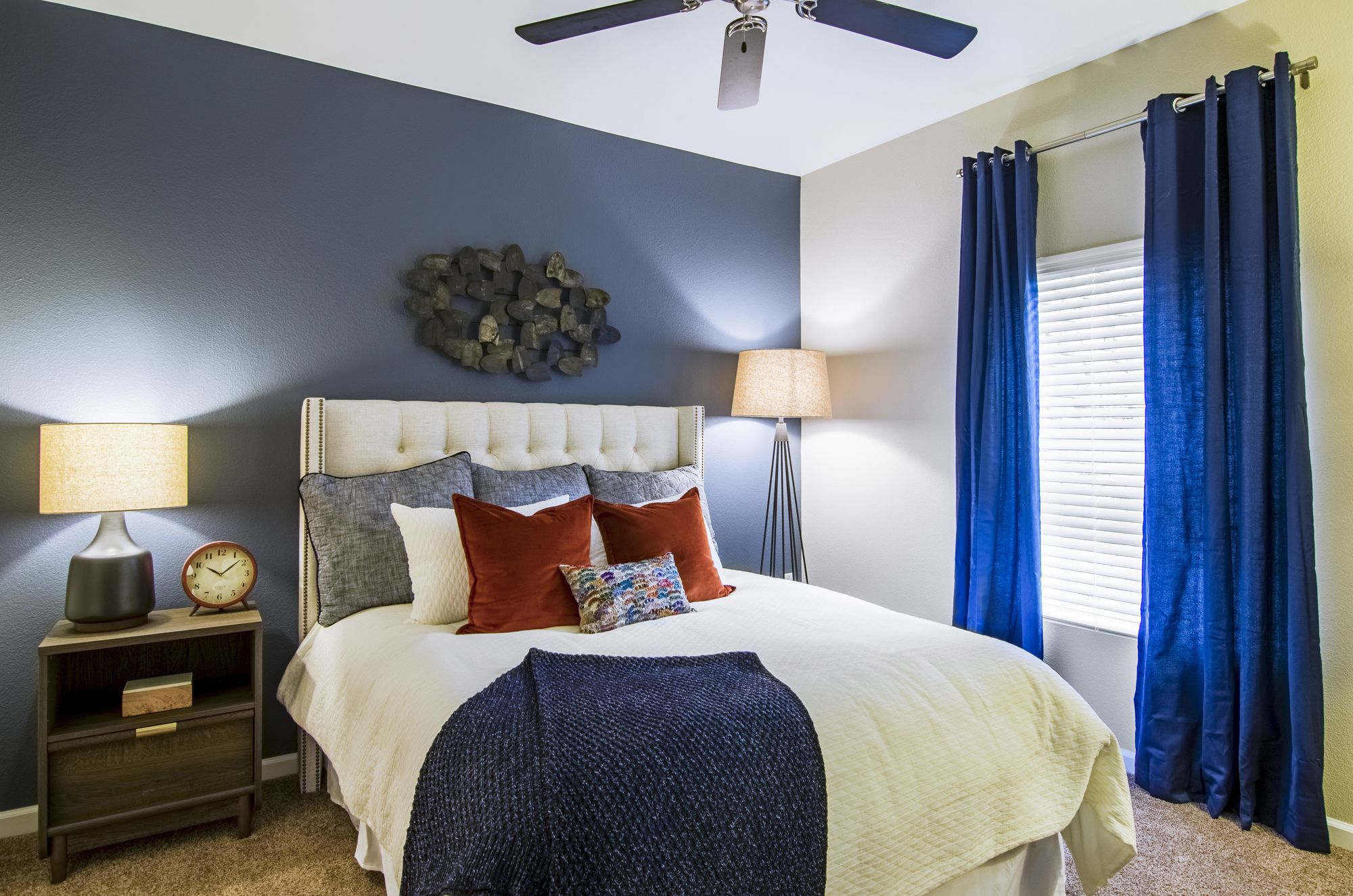 Summit at Flatirons Apartments Image 8