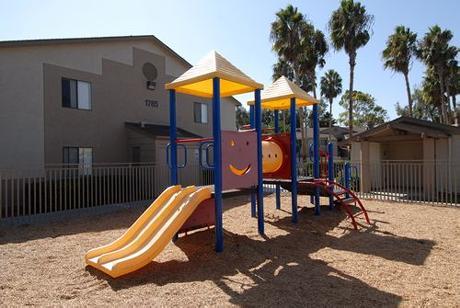 Oro Vista Villas Image 44