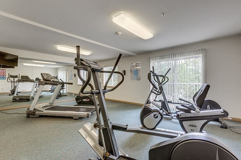 Vintage at Mount Vernon Image 6