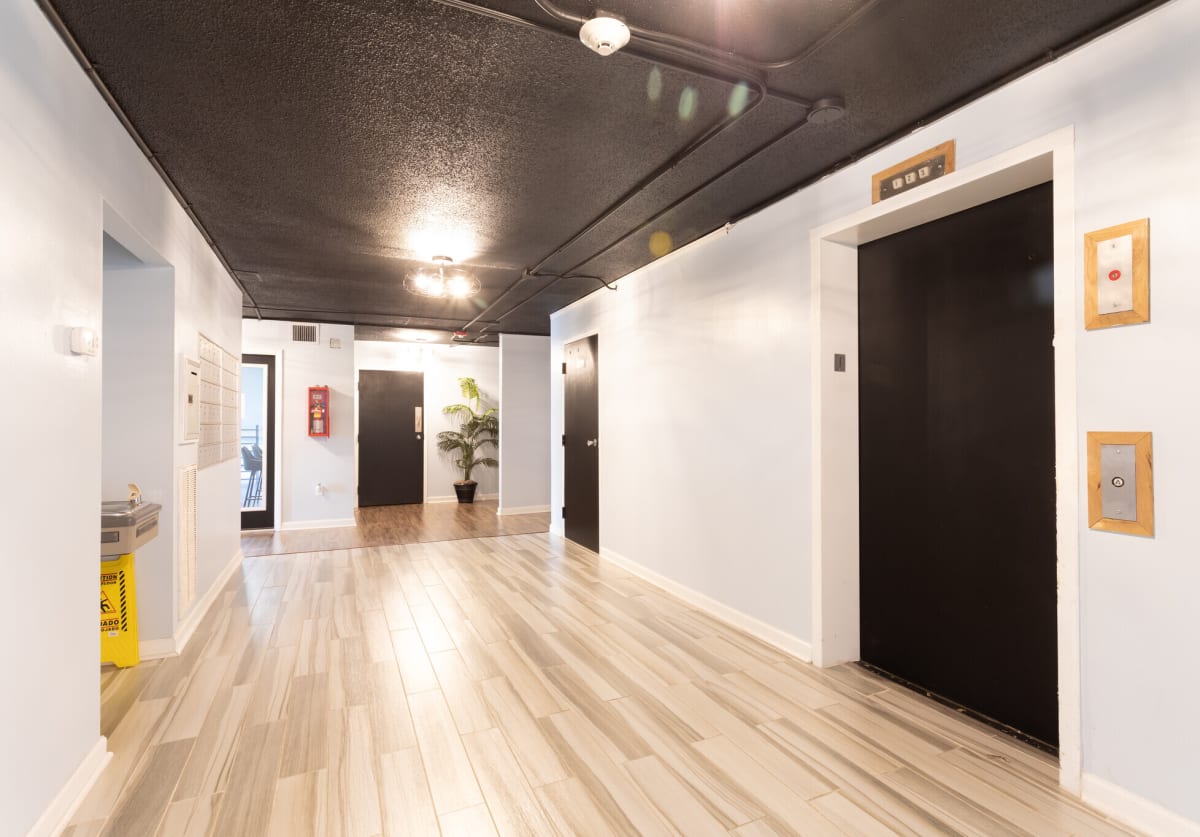 Capital Flats Image 3