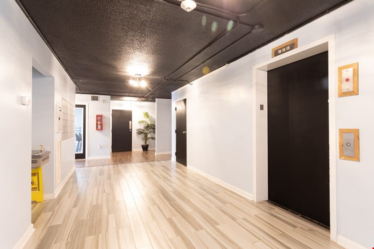 Capital Flats Image 3