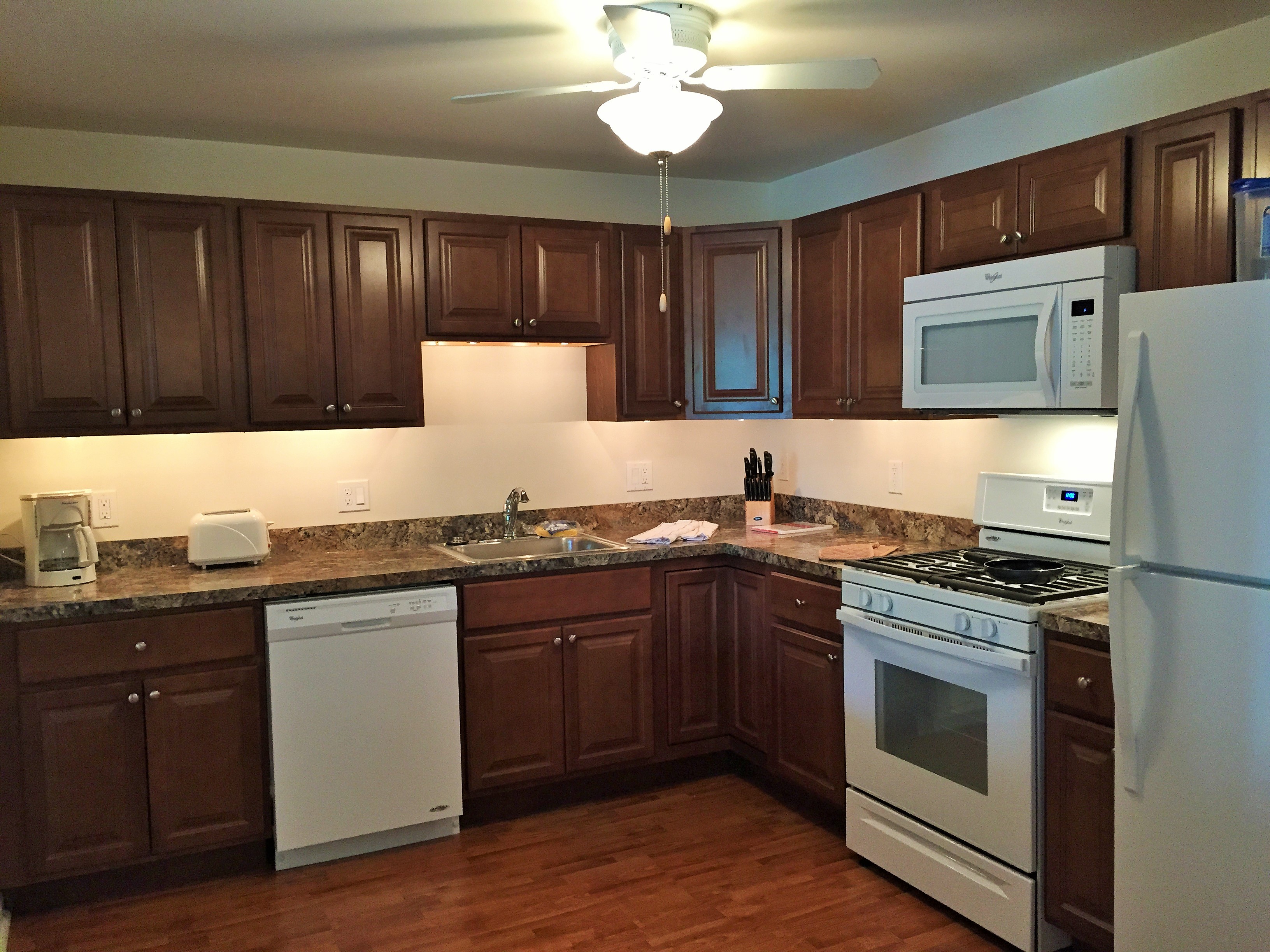 Club at Main Street Image 10