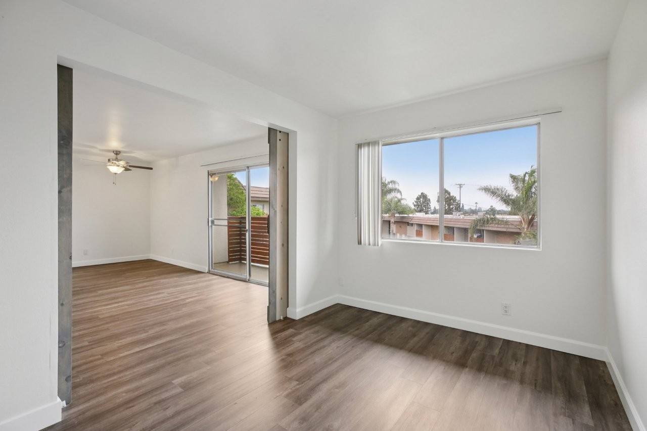 Ocean Breeze Villas Image 81