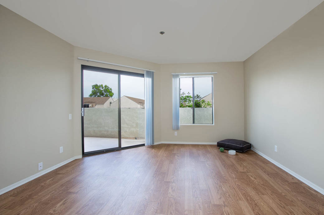 Marbrisa Apartments Image 7