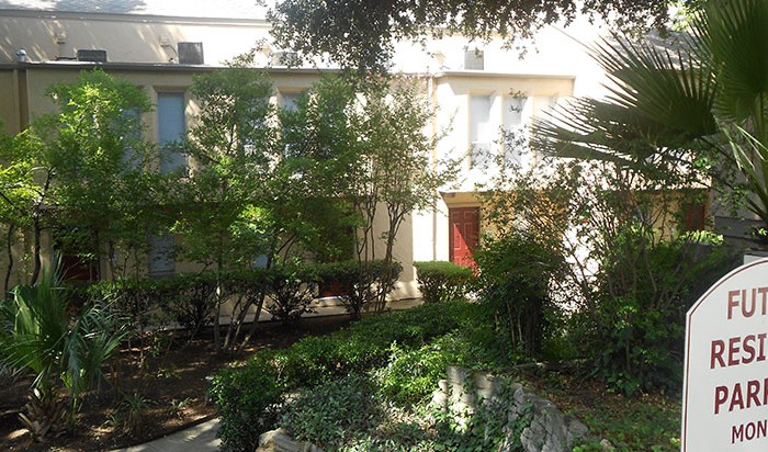 Woods of Brookhollow Image 7