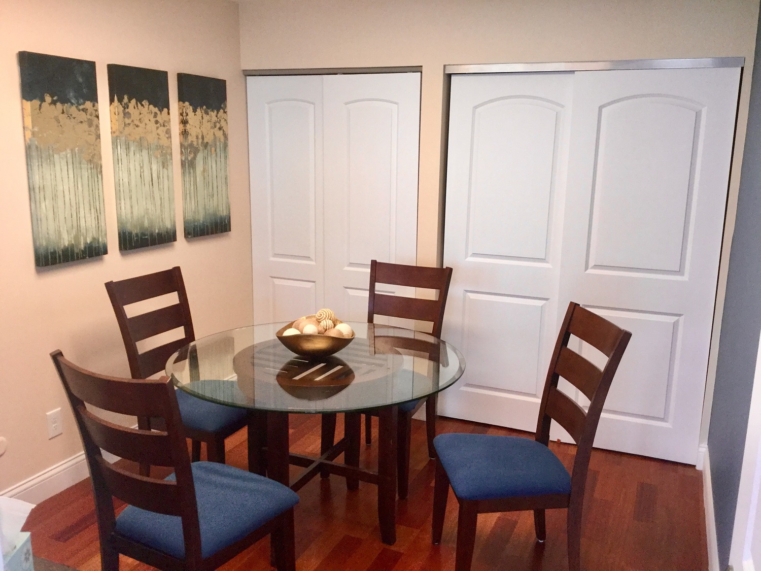 Terrace Creek Image 17