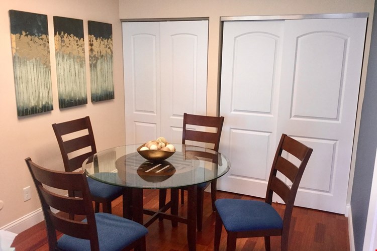 Terrace Creek Image 17