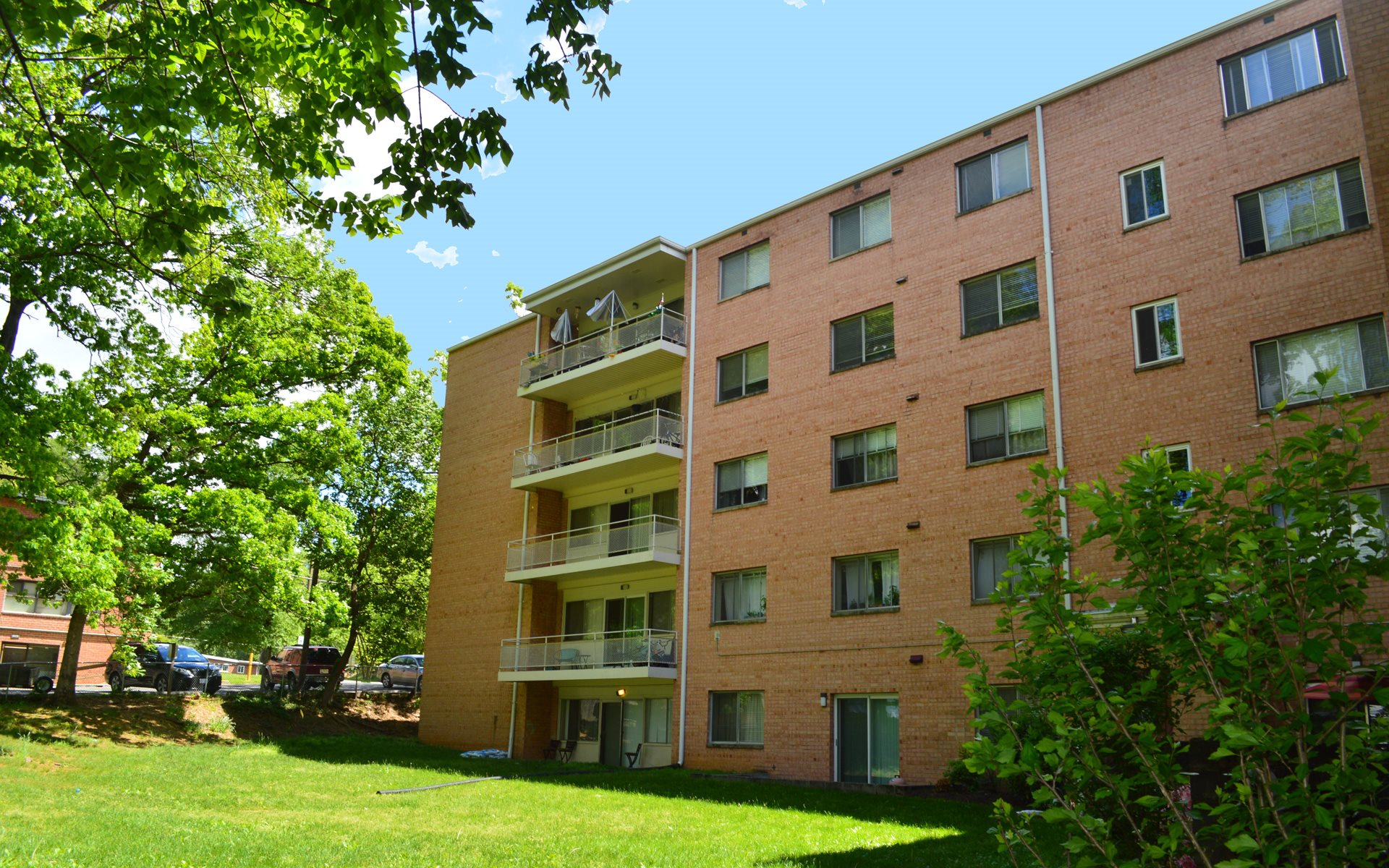  Hyattsville House  Image 7