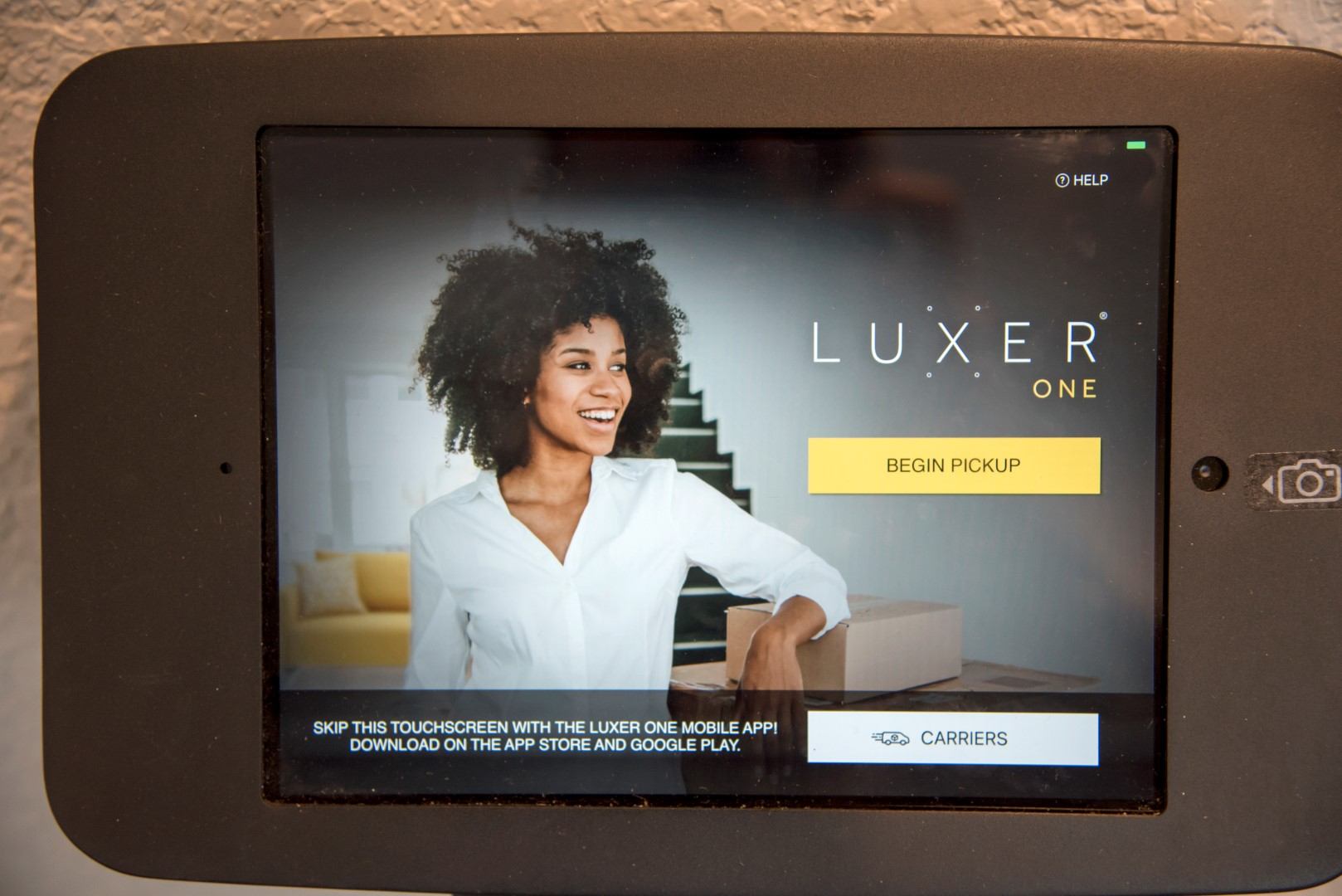 Urban Park II Apartments Image 6