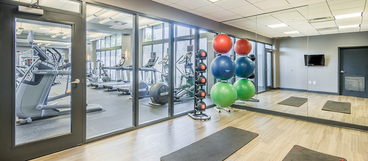 Mode at Hyattsville Image 6