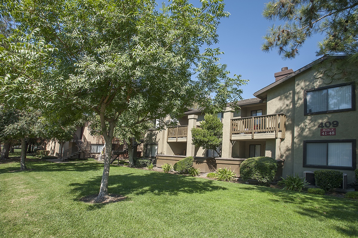 Morningside Creek Image 8