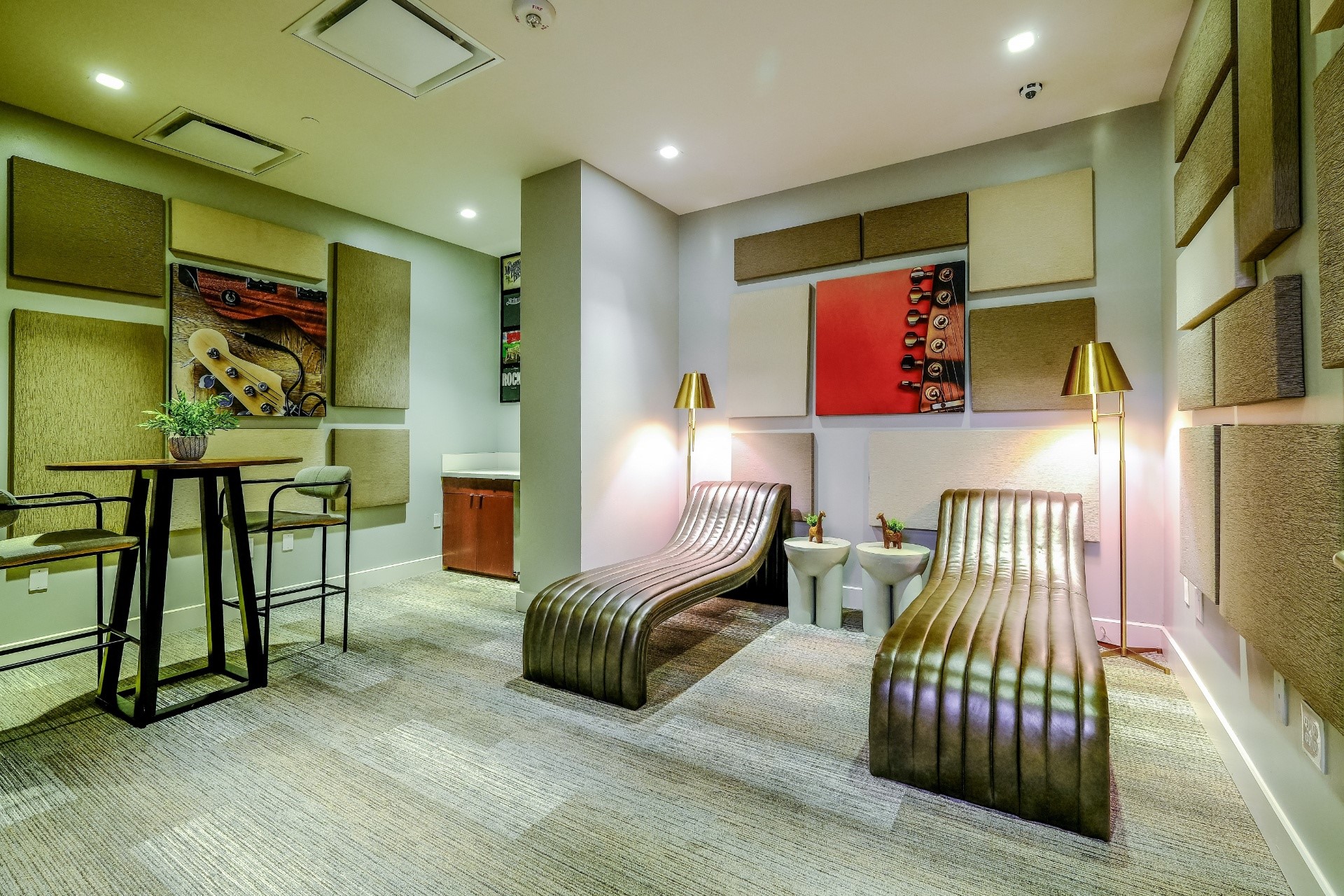 Berkshire Riverview Image 23