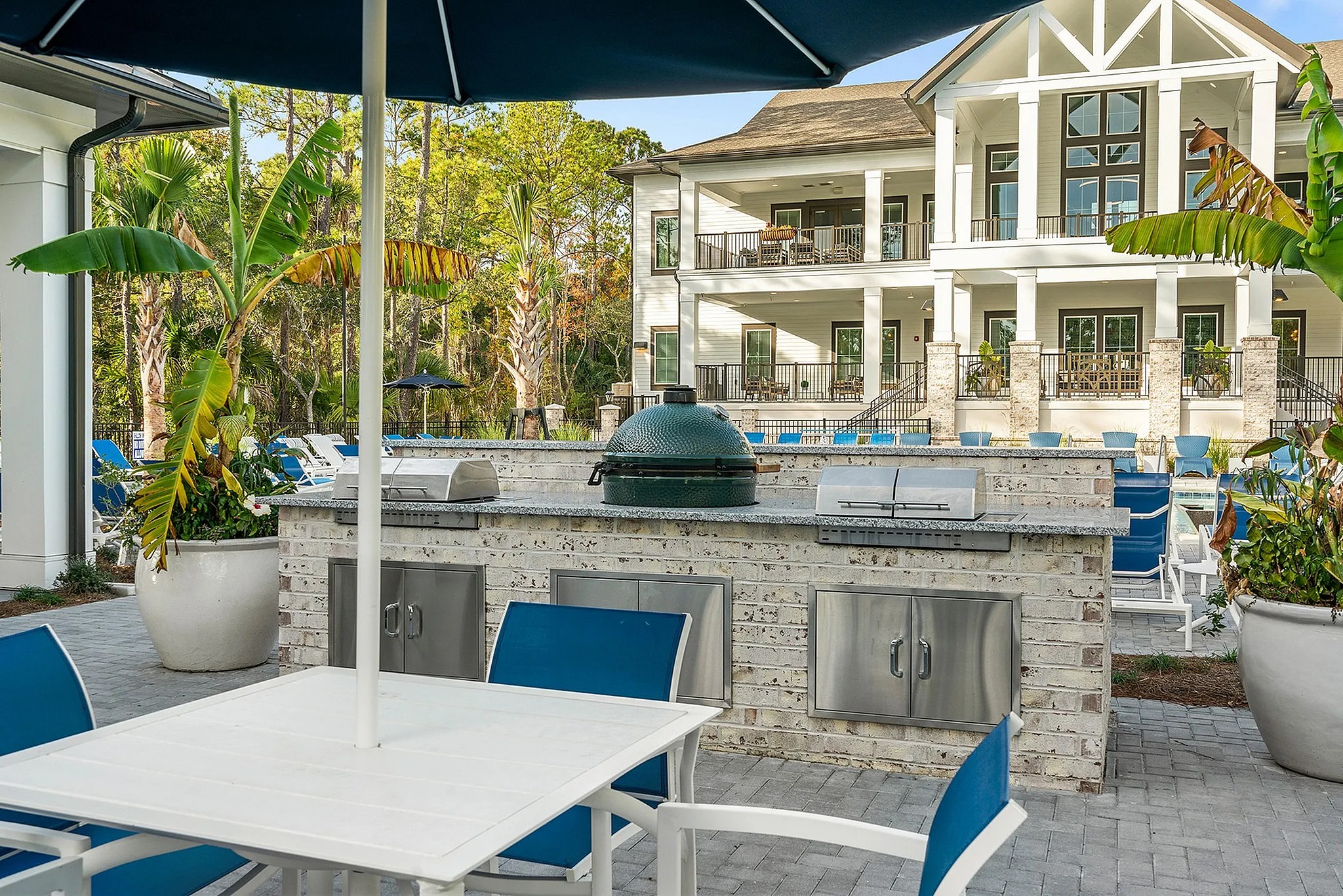 Grande Oaks Parc Image 4
