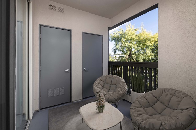 Camden Crown Valley Image 13