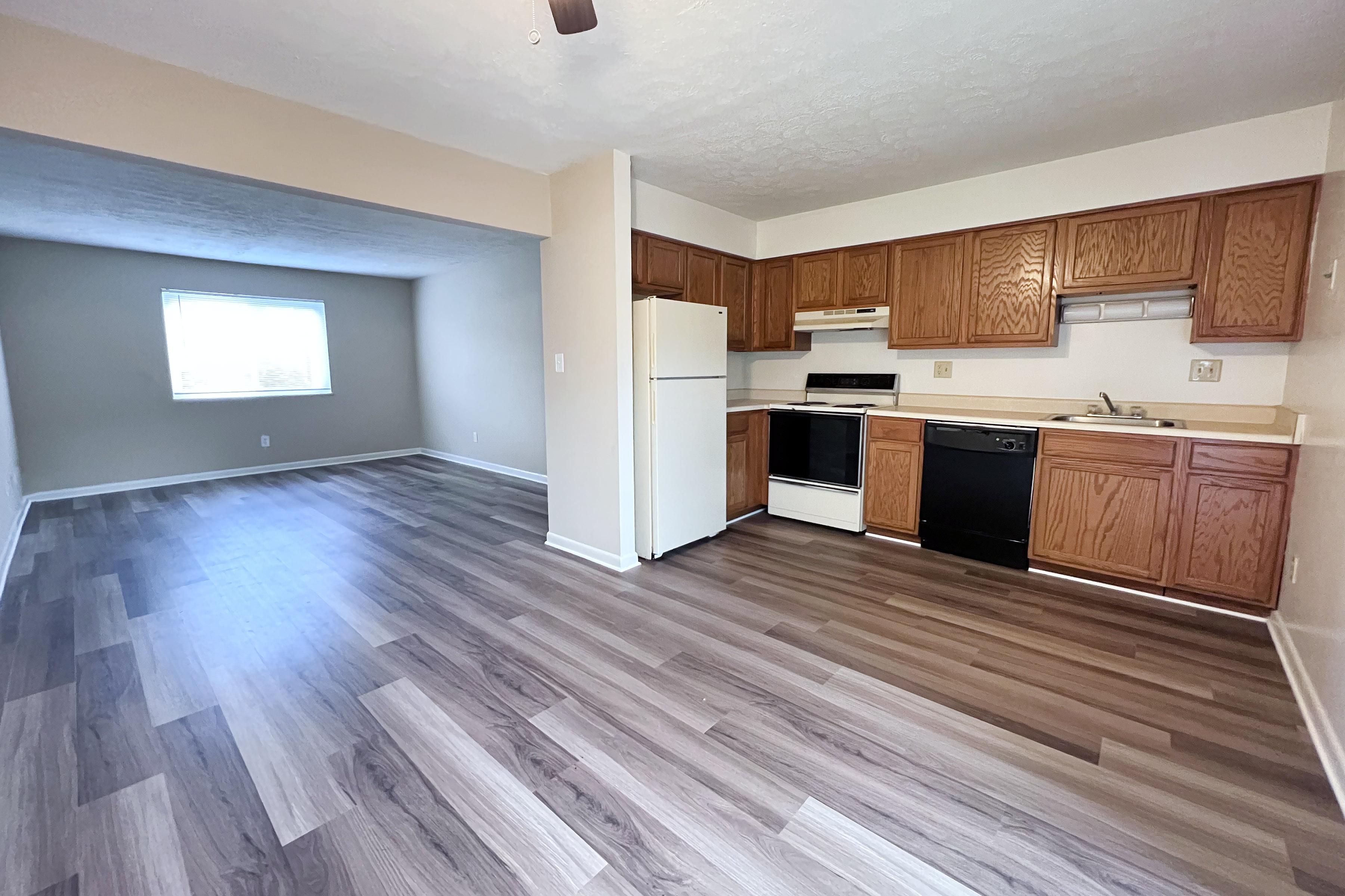 East Pointe Apartments Image 19