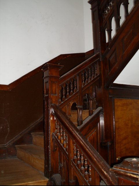 5405-5407 S Woodlawn Avenue Image 4