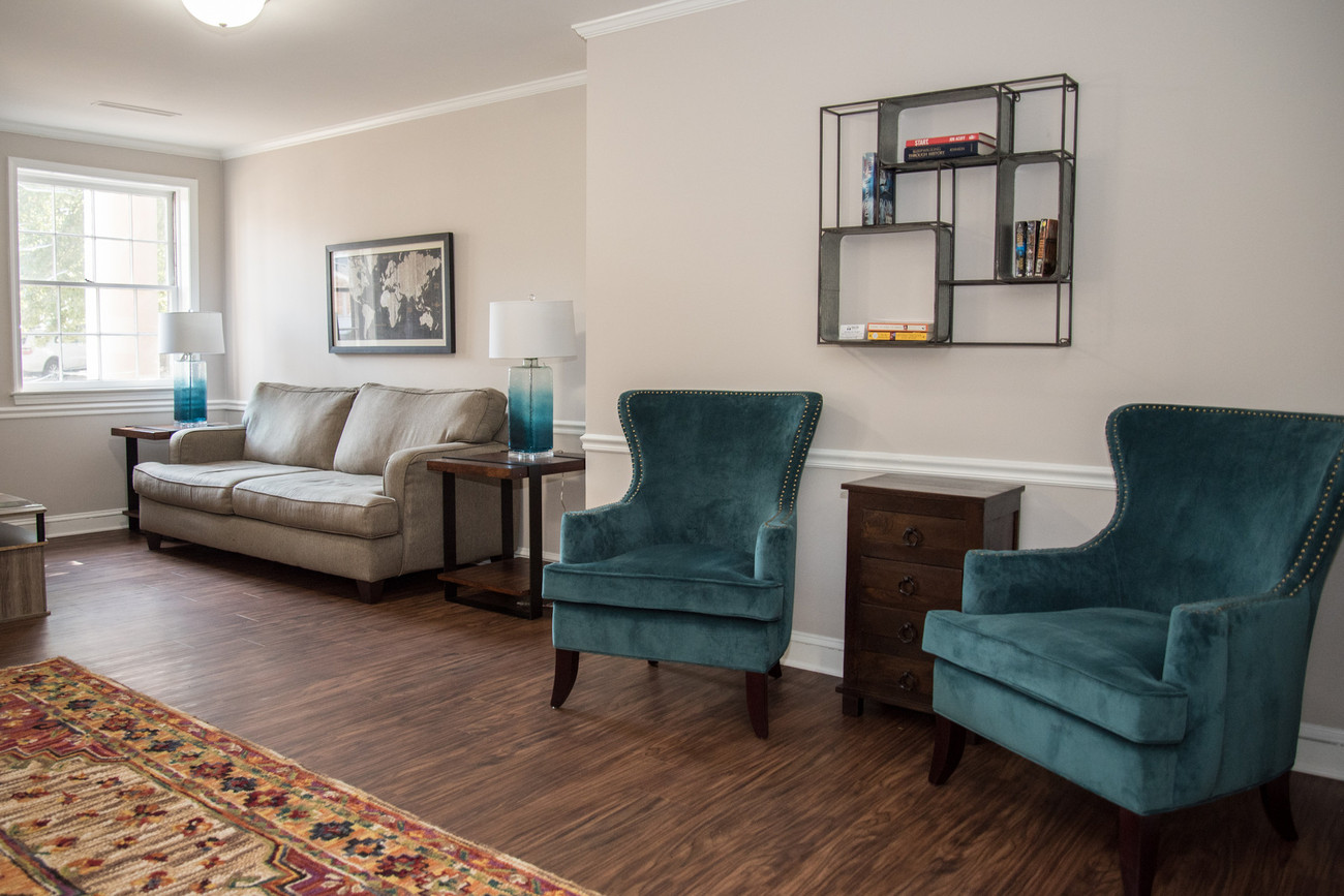 Tarleton Square Image 3